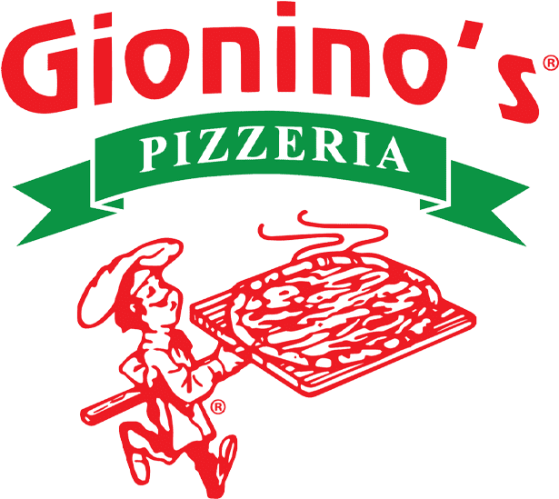 Gioninos-Pizzeria-Logo_transparent-1