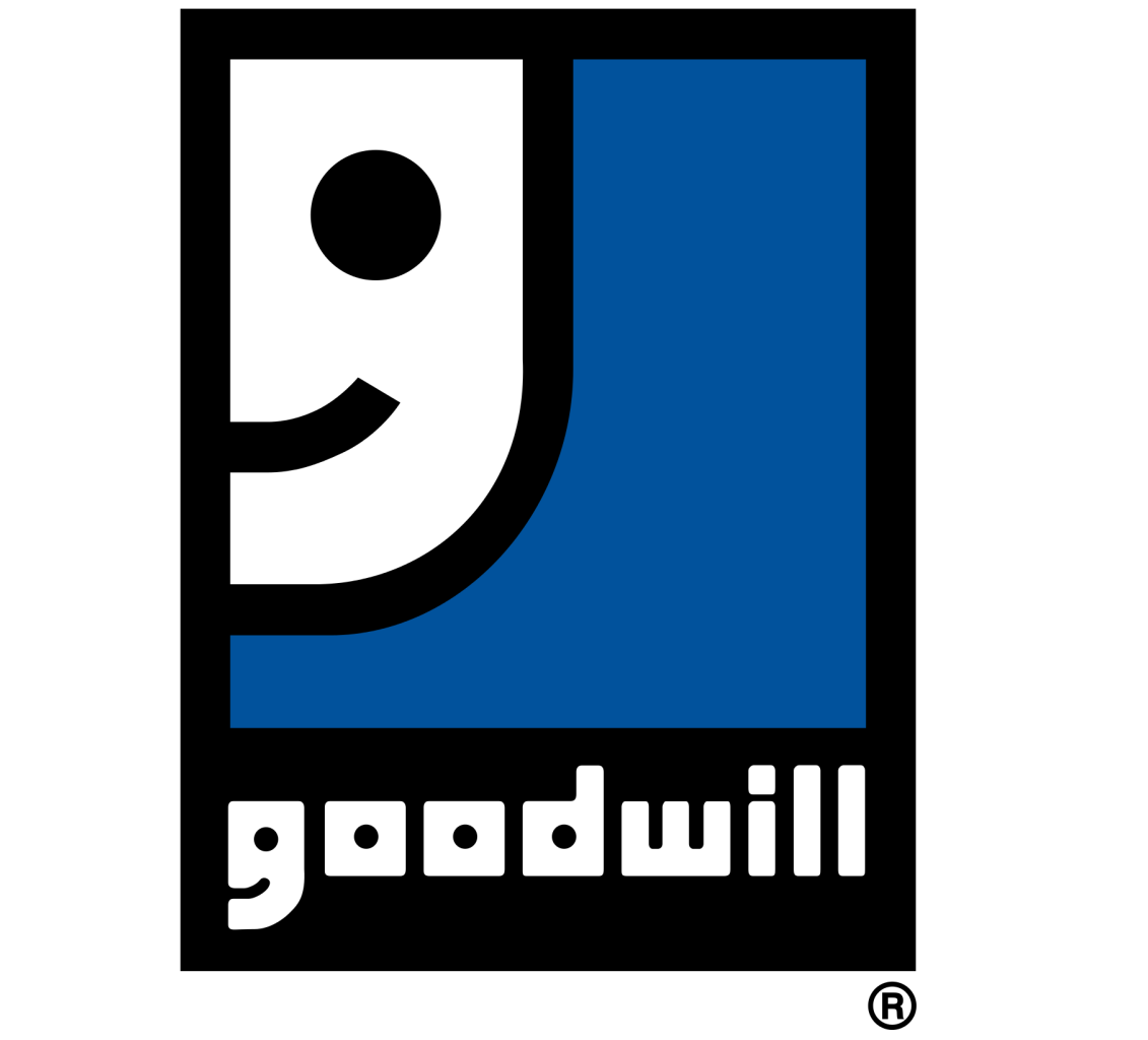 Goodwill-Logo_transparent-1-748x1024 (1)