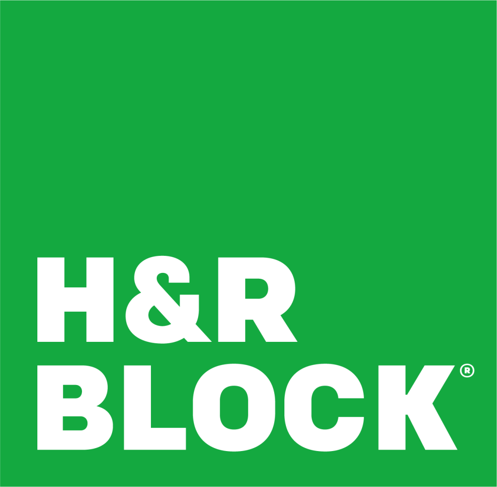HRBlock_Logo_-1-1024x1003