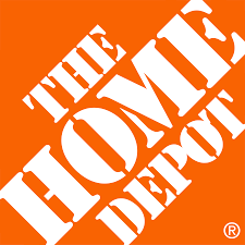 Home-Depot-Logo-1