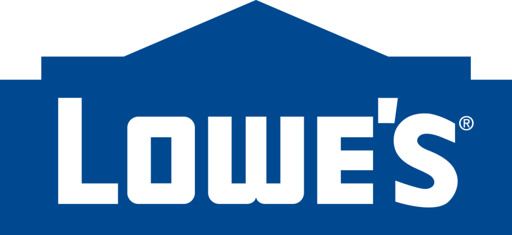 Lowes-Logo_transparent-1-1024x470