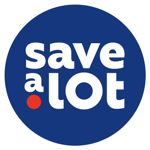 SaveALotLogo_transparent-1