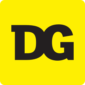 mobile_logo_1