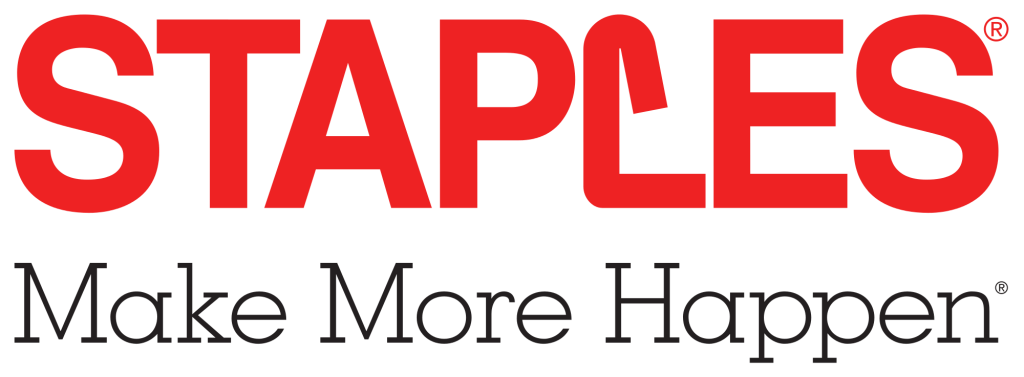 pngegg_2-1024x377