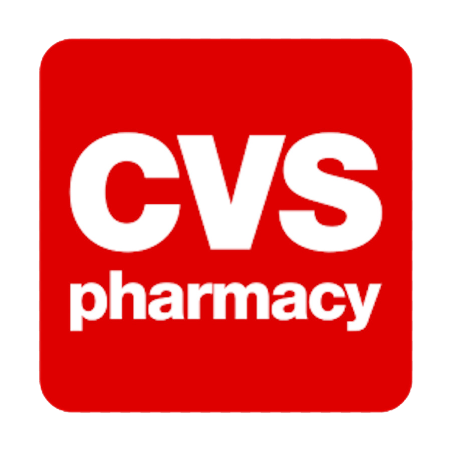 CVS-Logo_transparent-1