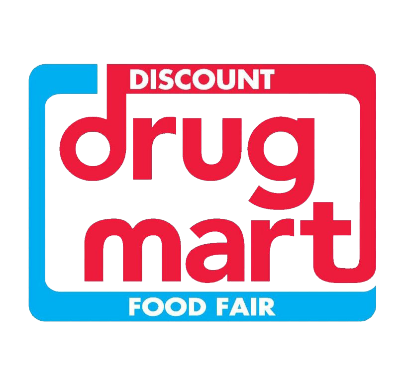 Drug-Mart-Logo_transparent-1