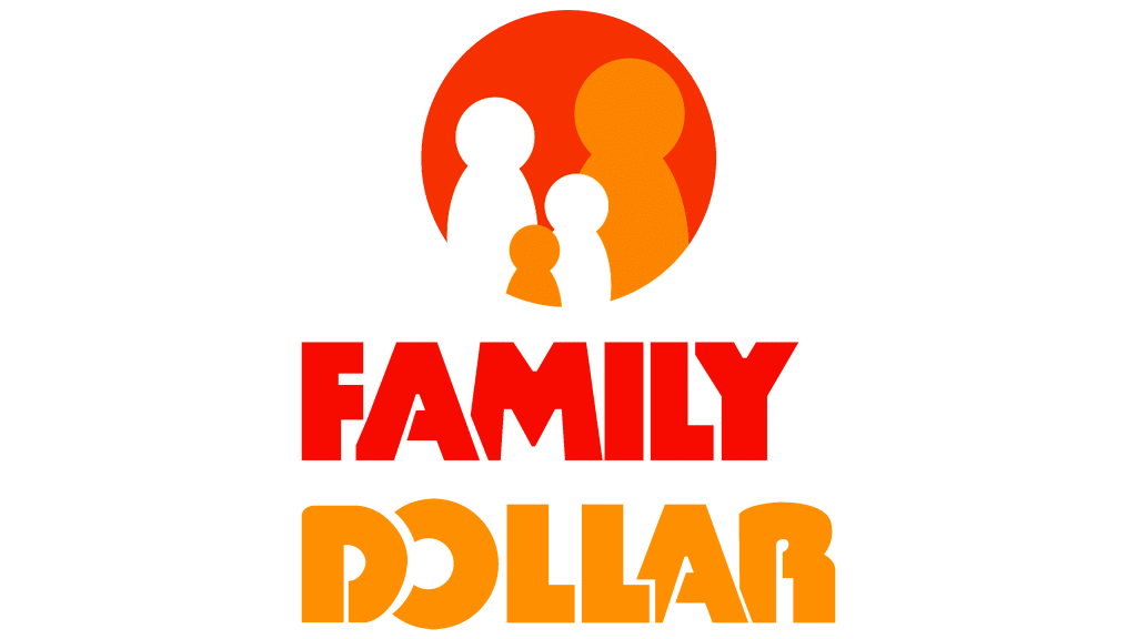 Family-Dollar-Logo_transparent-1