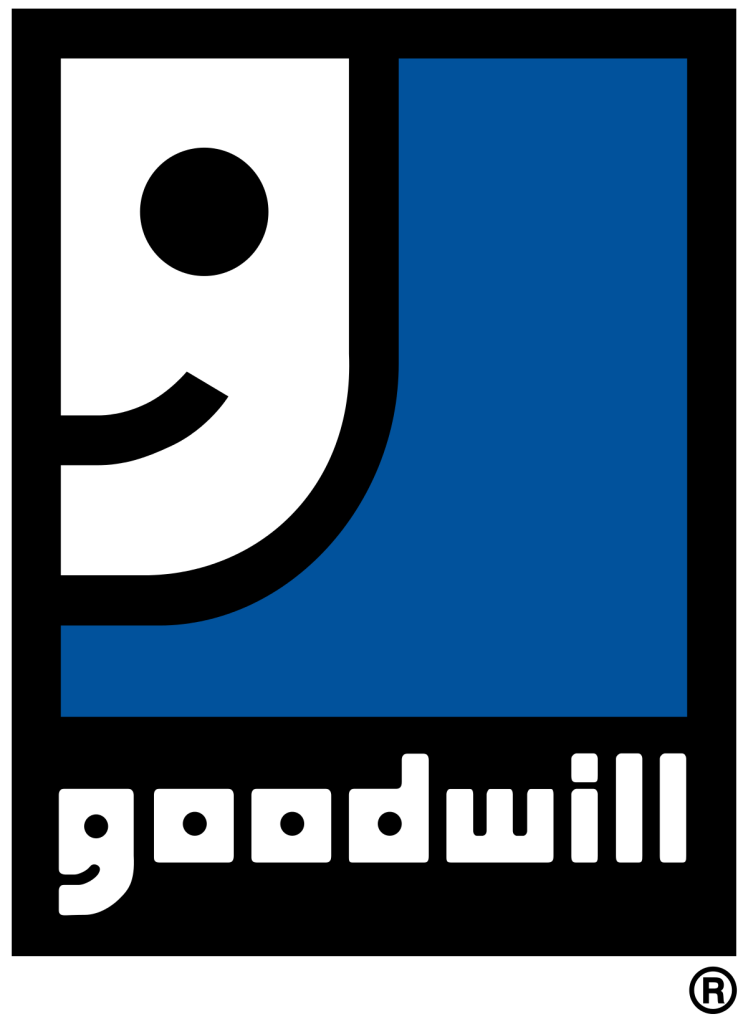 Goodwill-Logo_transparent-1