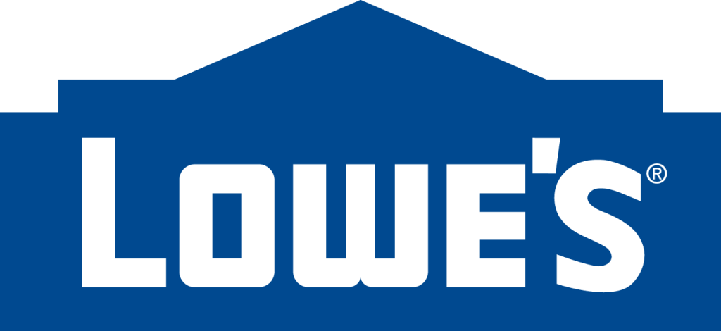 Lowes-Logo_transparent-1